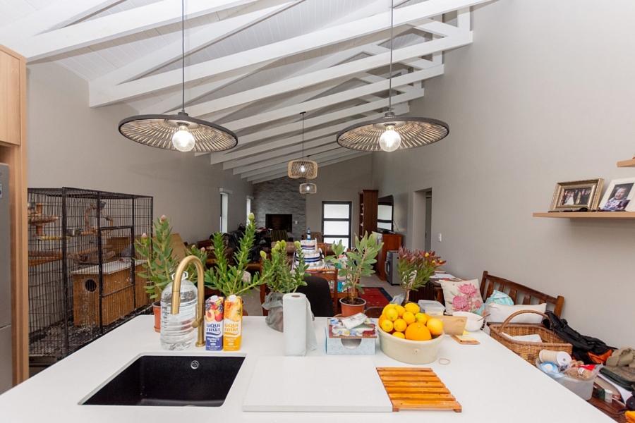 3 Bedroom Property for Sale in Shelley Point Western Cape